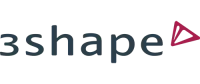 3shape-intraoral-scanner-logo